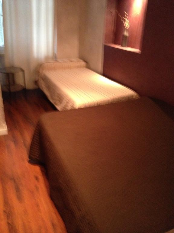 Hotel Felix Nice Room photo